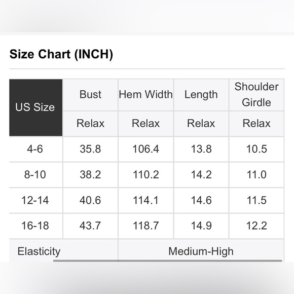 Elegant White Lace Trim Women's Top - Picture 7 of 7